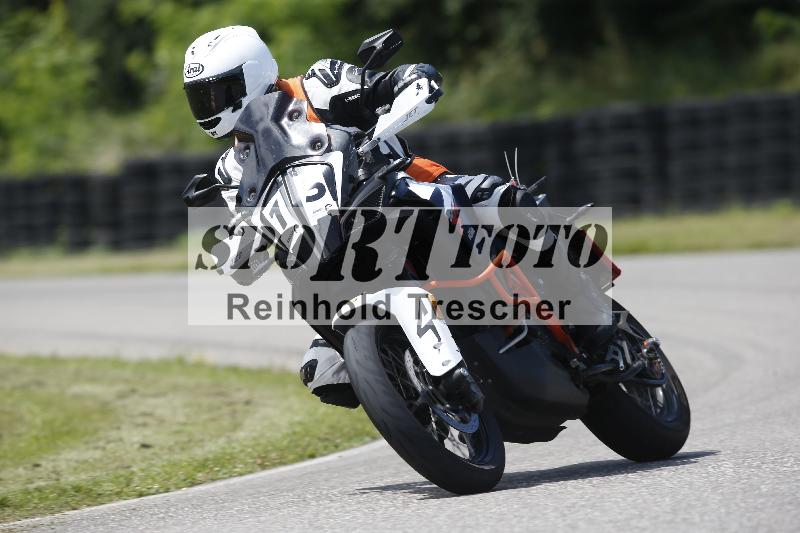 /38 10.07.2024 Speer Racing ADR/Gruppe gelb/15